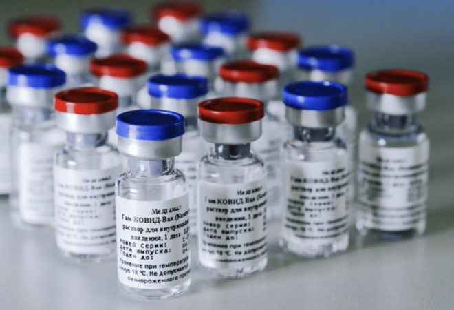 Sputnik-V-Vaccine-Covid19-22nov2020-868x644