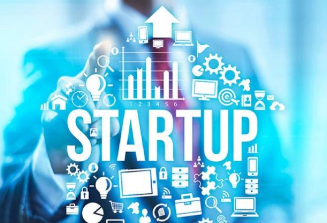 Startup1