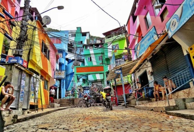 StartupFavelas4