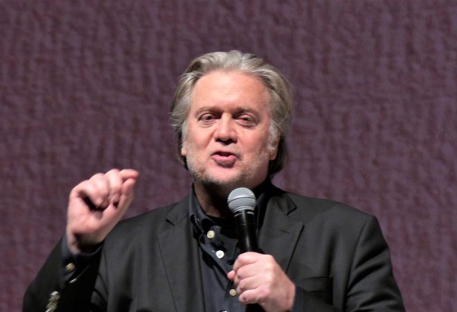 Steve_Bannon_-