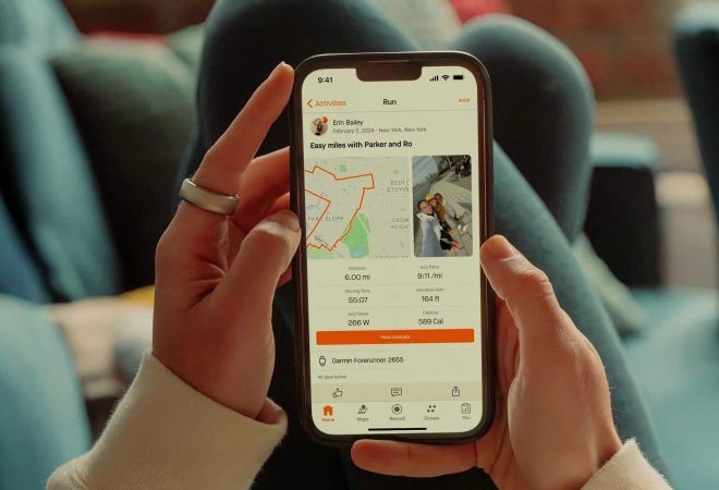Strava_Routes