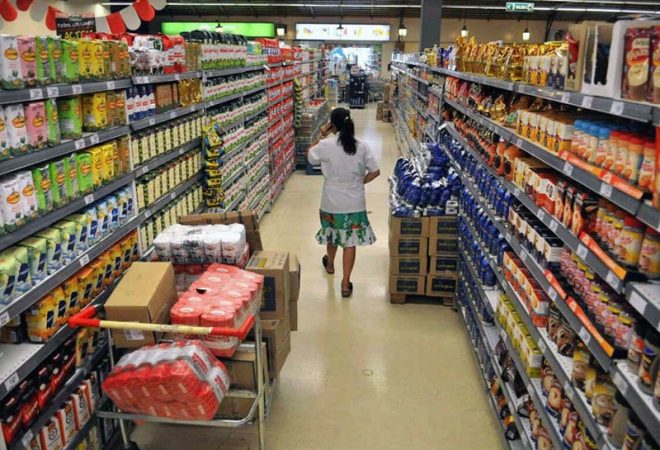 Supermercado-66