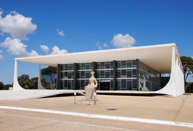 Supremo_Brasil