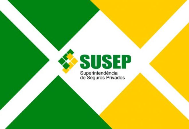 Susep