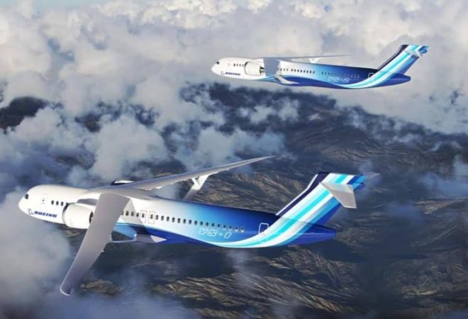 Sustainable-Flight-Demonstrator-SFD-750x536