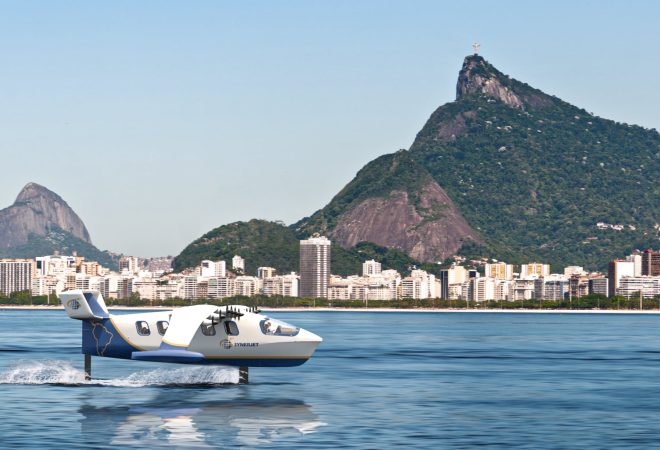 Synerjet-Viceroy-Rio-16x9