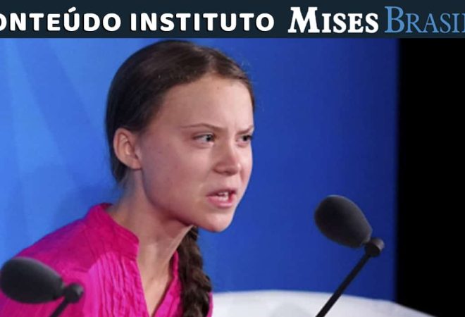 TEMPLATE mises brasil