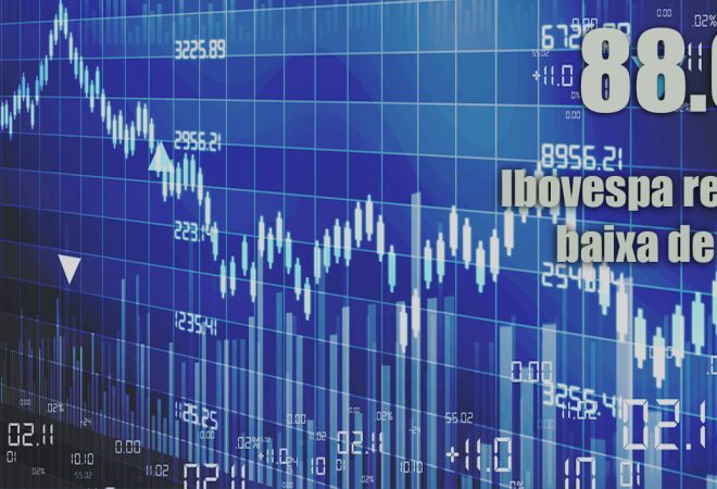 Foto Shutterstock