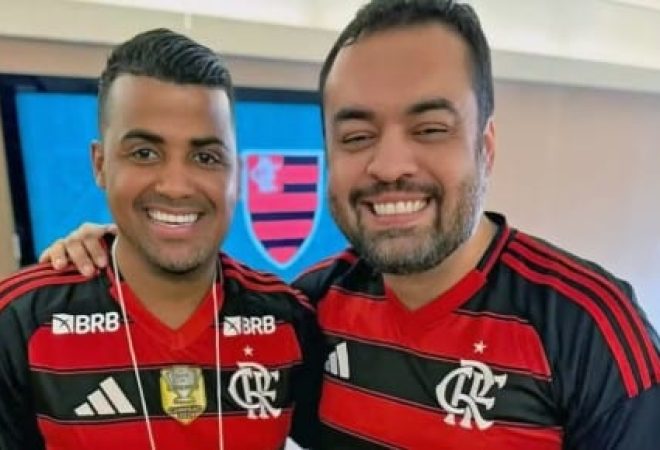 TH_Joias_Claudio_Castro