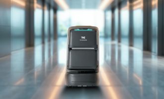TKE-Robo-Delivery-Edify-One---Divulgacao-TKE--1-