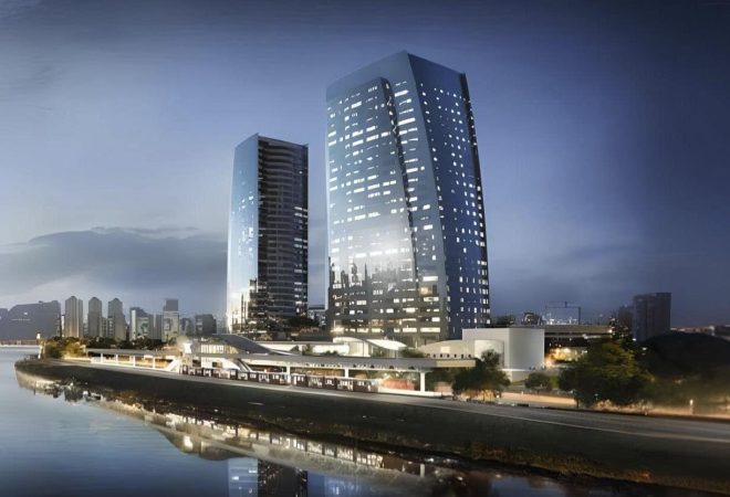 TORRE-SIGMA-BROOKFIELD-PROPERTIES-Ene-Consultores-0004-003-TORRE-SIGMA-BROOKFIELD-PROPERTIES-Ene-Consultores