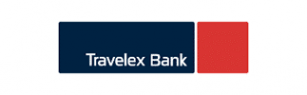 TRAVELEX BANK