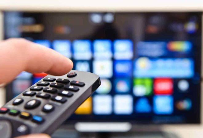 TV_digital_no_Brasil