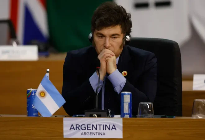 Tânia RêgoAgência Brasil_2024