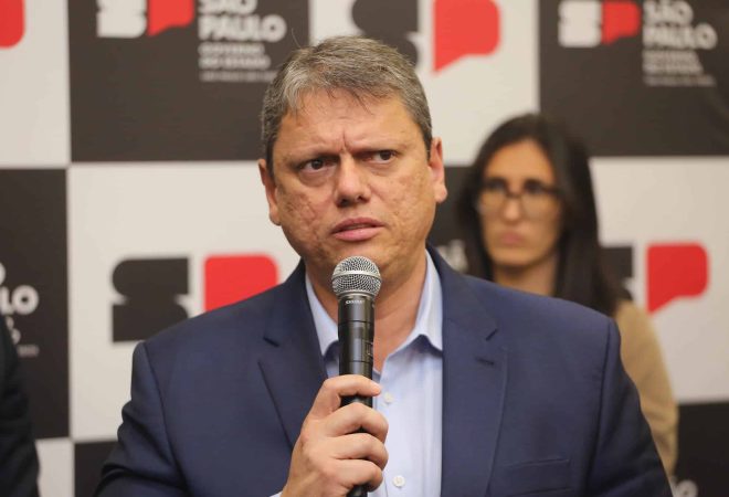 Tarcisio-de-Freitas-9.ago2023