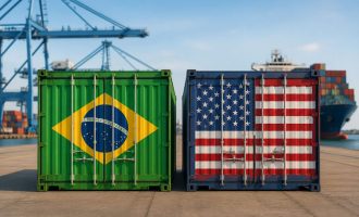 Tarifaco-EUA-Brasil-1024x656
