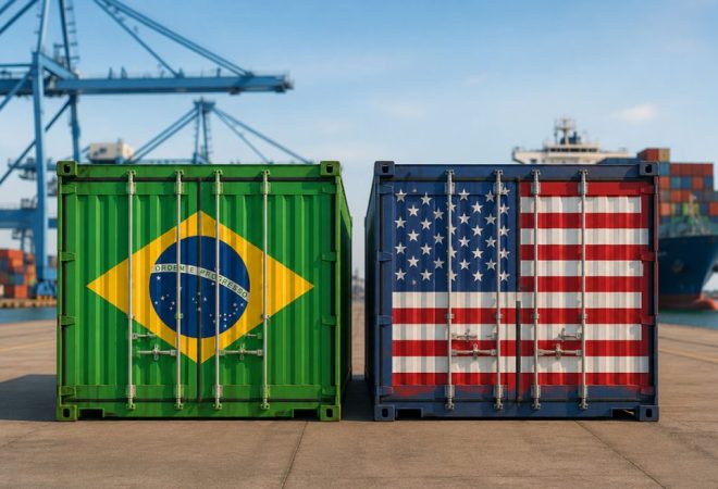 Tarifaco-EUA-Brasil-1024x656