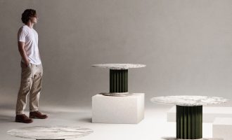 Tavolino William_Dudu Logemann_Ministry o Design_01