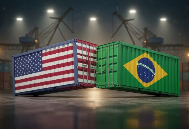 Taxacao-eua-importacoes-exportacoes-brasileiras-scaled
