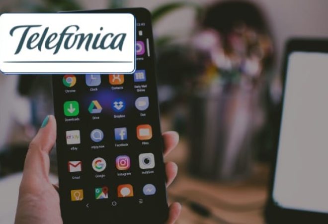 Telefonica_3_36.875603