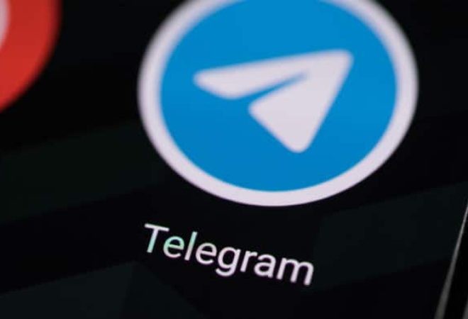Telegram-app-700x394