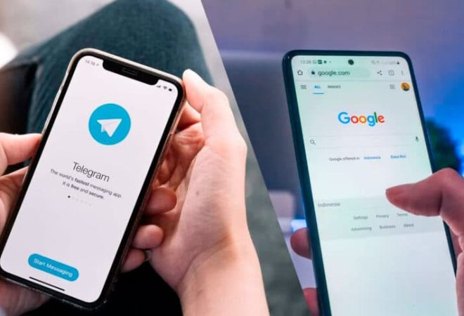 Telegram-e-Google-860x484