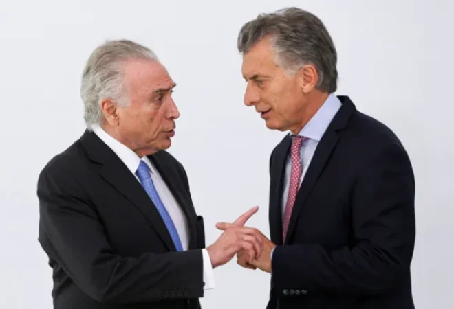 Temer_Macri