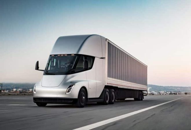Tesla-Guide-Semi-Hero-1024x512