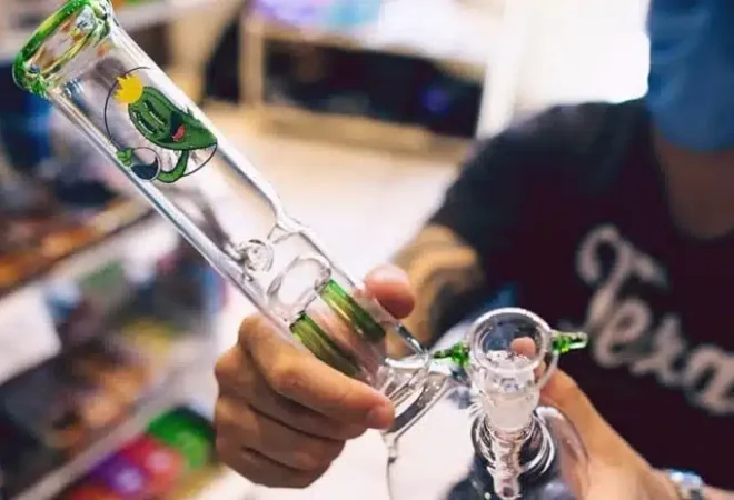 Texas-Tabacaria-e-Headshop-02