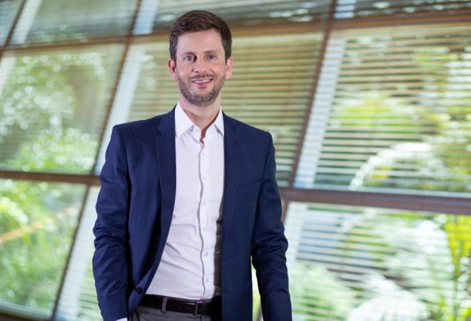 Thales-Ferreira-Silva-diretor-de-Credito-Imobiliario-e-Consorcios-do-Itau-Unibanco
