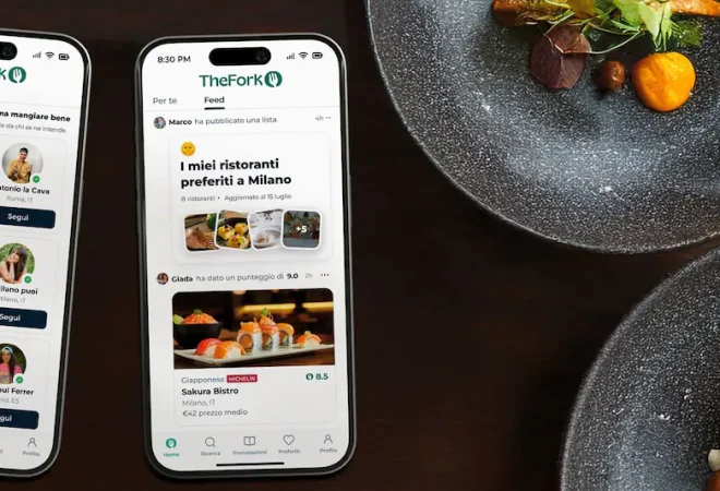 TheFork Feed 005-U07467304814uMx-1440x752@IlSole24Ore-Web