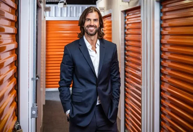 Thiago-Cordeiro-Self-Storage