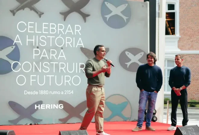 Thiago-Hering-e-Roberto-Jatahy-1
