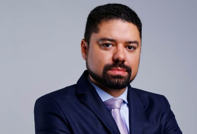 Thiago-Silva-CFO-Ambipar- site