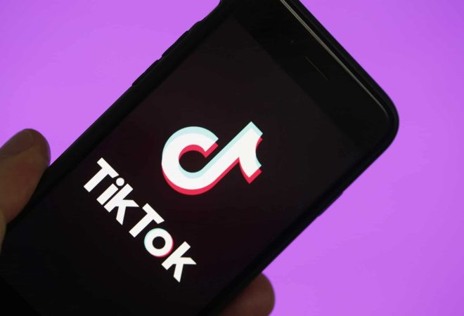 Tik Tok 4