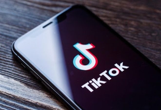 TikTok2