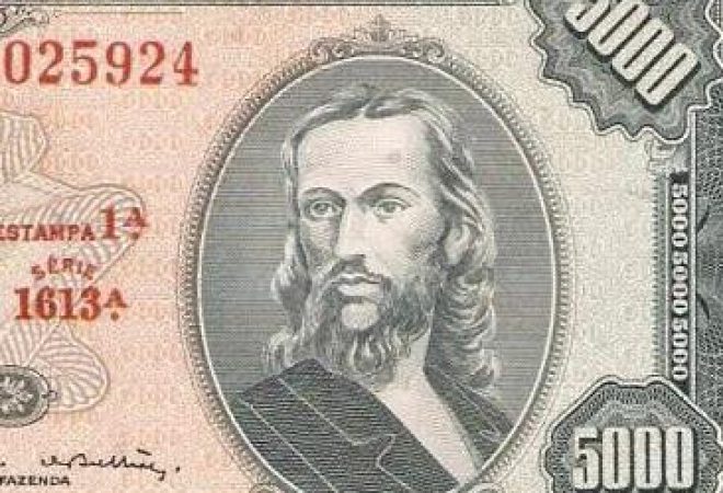 Tiradentes 2