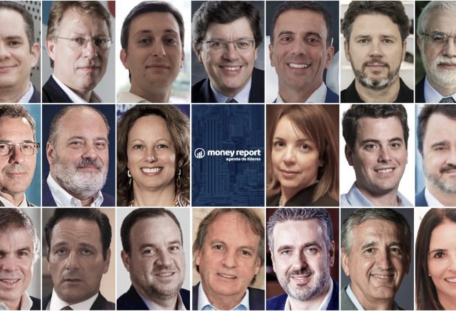 Todos os participantes Forum Economico v2