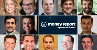 Todos participantes v2