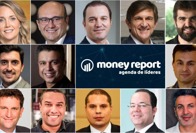 Todos participantes v2