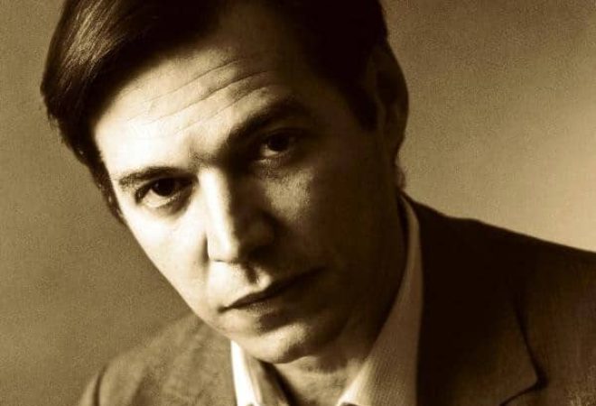 Tom Jobim