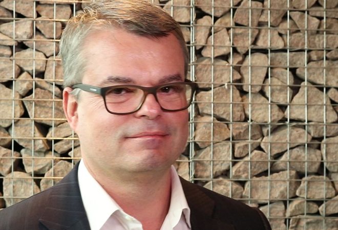 Foto Money Report