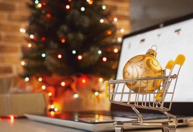 Topo-como-vender-mais-no-natal-ok