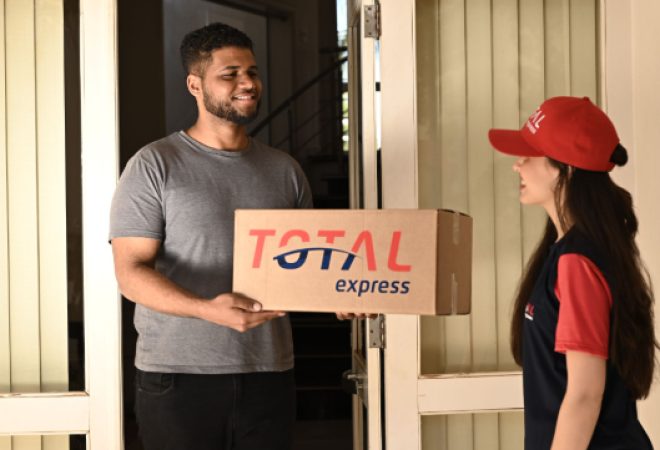 Total-Express (1)