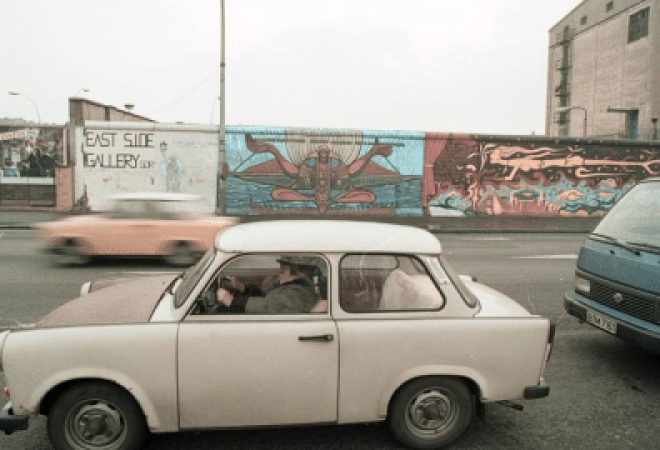 Trabant_Alemanha