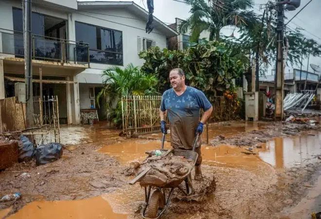 Tragedia-em-Brumadinho-completou-cinco-anos-em-janeiro-Foto-Agencia-Brasil