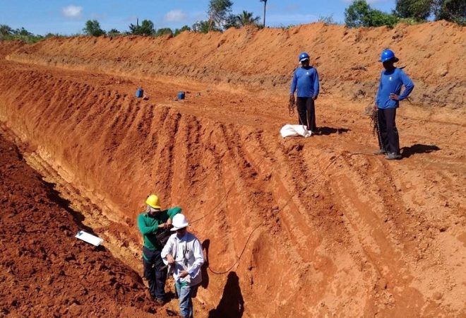 Trenching-at-Cajuiero-May-29-2web