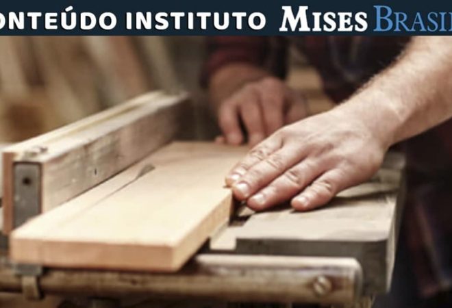 Três fantásticas surpresas das vantagens comparativas