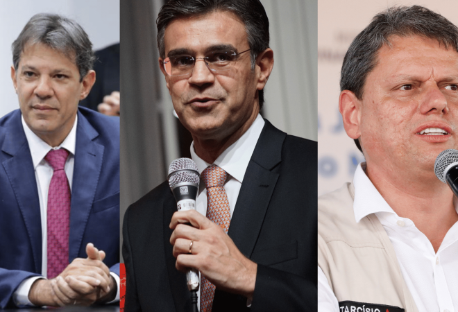 Tríade-da-eleição-de-São-Paulo