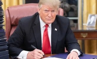 Trump_Inflation